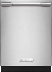 Electrolux E24ID74QPS