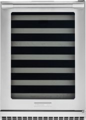 Electrolux E24WC50QS