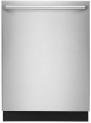 Electrolux EI24ID30QS