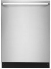 Electrolux EI24ID50QS