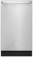 The Electrolux EIDW1805KS, by Electrolux