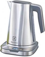 The Electrolux ELKT17D8PS Expressionist, by Electrolux