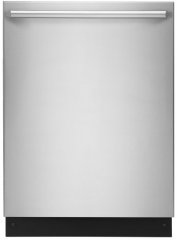 Electrolux EW24ID80QS