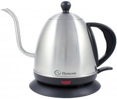 Elementi Pour-Over Gooseneck