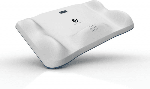 Picture 1 of the Ematic FunTab Pro.
