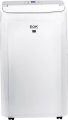 The Emerson EAPH10RSC1.