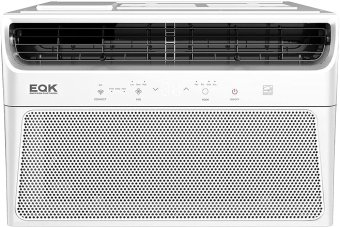 The Emerson EARC12RSE1H, by Emerson