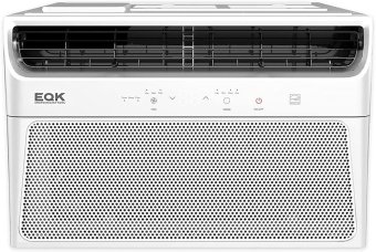 The Emerson EARC15RE1H, by Emerson