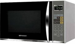 The Emerson MWG9115SL, by Emerson