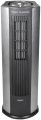 The Envion FS200.