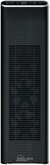 Envion TA750