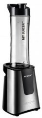 The Ergo Chef My Juicer 2, by Ergo Chef