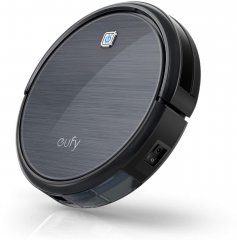 The eufy RoboVac 11, by eufy