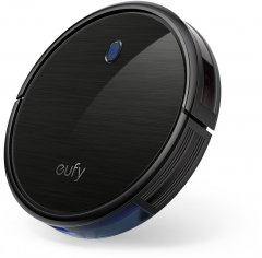 eufy RoboVac 11S