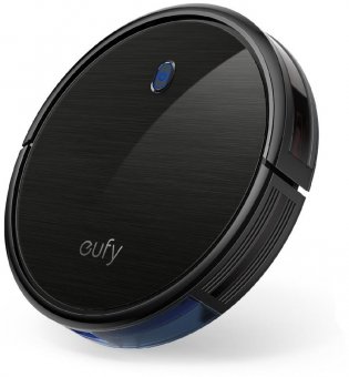 The Eufy T2108, by Eufy