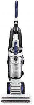 The Eureka FloorRover Dash NEU522, by Eureka