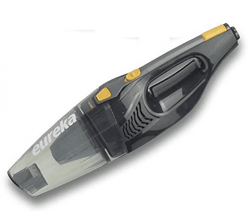 Picture 2 of the Eureka Blaze 3-in-1 Stick Vacuum.