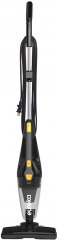 The Eureka Blaze 3-in-1 Stick Vacuum, by Eureka