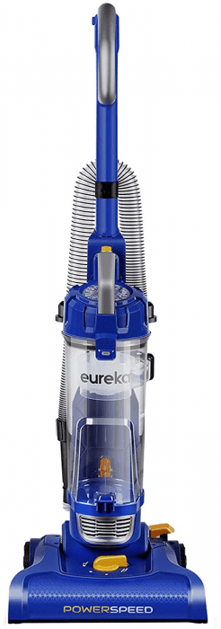 Picture 1 of the Eureka PowerSpeed NEU182A.