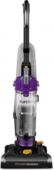 The Eureka PowerSpeed NEU182A, by Eureka