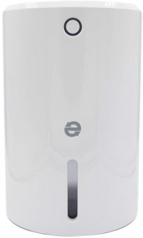 Eva-Dry EDV-1200