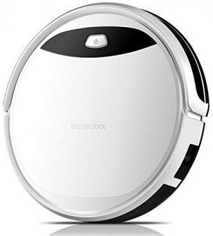 Experobot EX500W