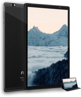 The Facetel Q3 Pro, by Facetel