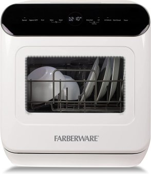 Farberware FCDMGDWH