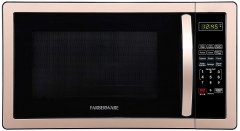 Farberware FMO11AHTBKD