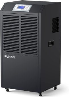 Fehom PD890EB