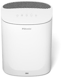 Picture 2 of the Filtrete FAP-C01-A.