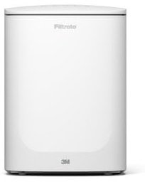 Filtrete FAP-C01-A