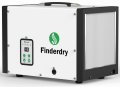 The Finderdry Defender FD50.