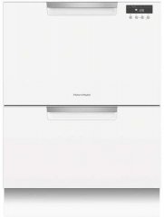 Fisher & Paykel DD24DAX9