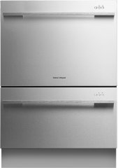 Fisher Paykel DD24DDFTX7