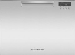 Fisher Paykel DD24SCTX9