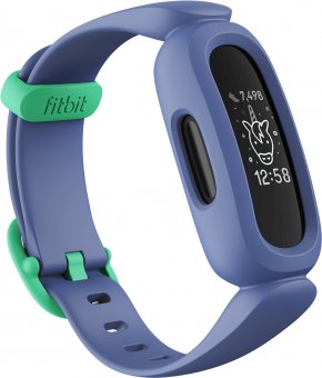 Fitbit Ace 3