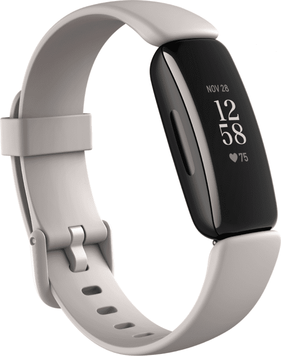 Picture 1 of the Fitbit Inspire 2.