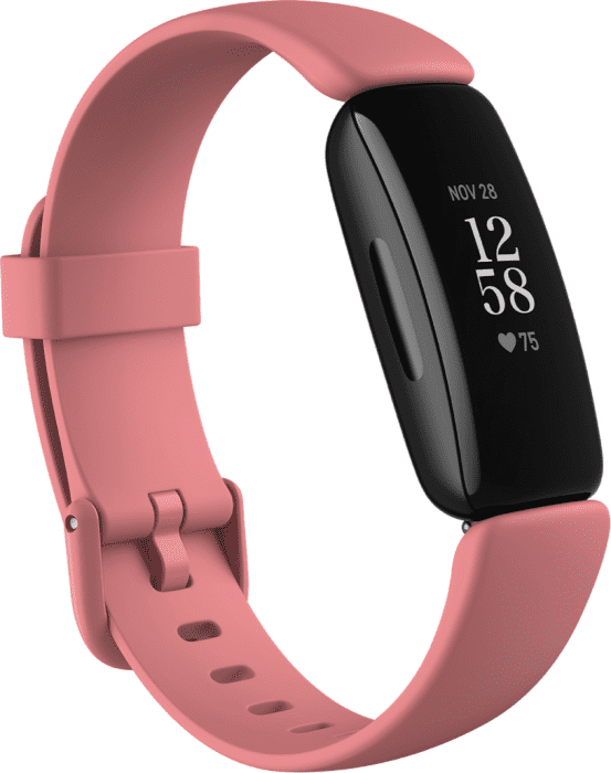 Picture 2 of the Fitbit Inspire 2.