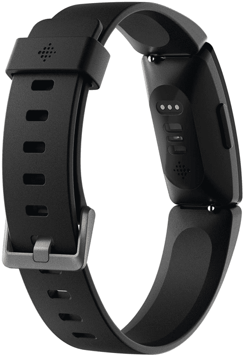 Picture 3 of the Fitbit Inspire HR.
