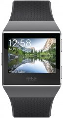 Fitbit Ionic