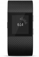 Fitbit Surge