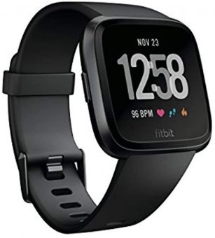 Fitbit Versa