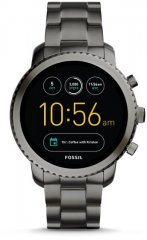 Fossil Gen 3 Q Explorist