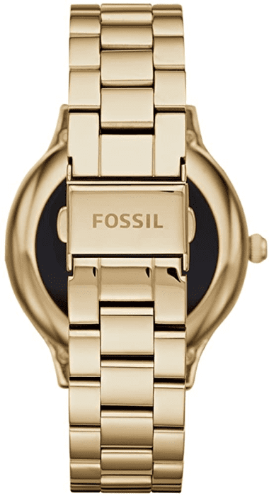 Picture 3 of the Fossil Gen 3 Venture.