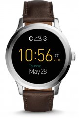 Fossil Q Founder