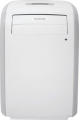 The Frigidaire 5000 BTU Portable Room, by Frigidaire