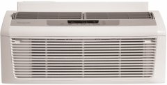 Frigidaire 6000 BTU FRA064VU1 Low Profile