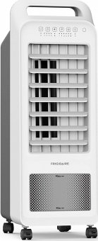 The Frigidaire EC100WF, by Frigidaire