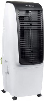 Frigidaire EC300W-FA